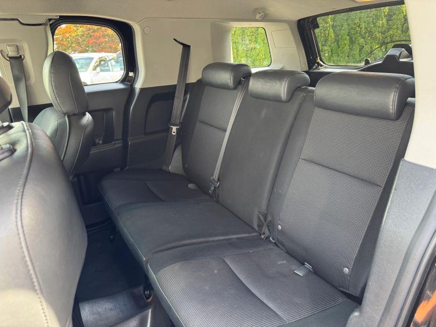 2010 Toyota Fj Cruiser Sport Utility 2D, available for sale in Rochester, New York | 5 Star Motor Group. Rochester, New York 2010 Toyota Fj Cruiser Sport Utility 2D, available for sale in Rochester, New York | 5 Star Motor Group. Rochester, New York