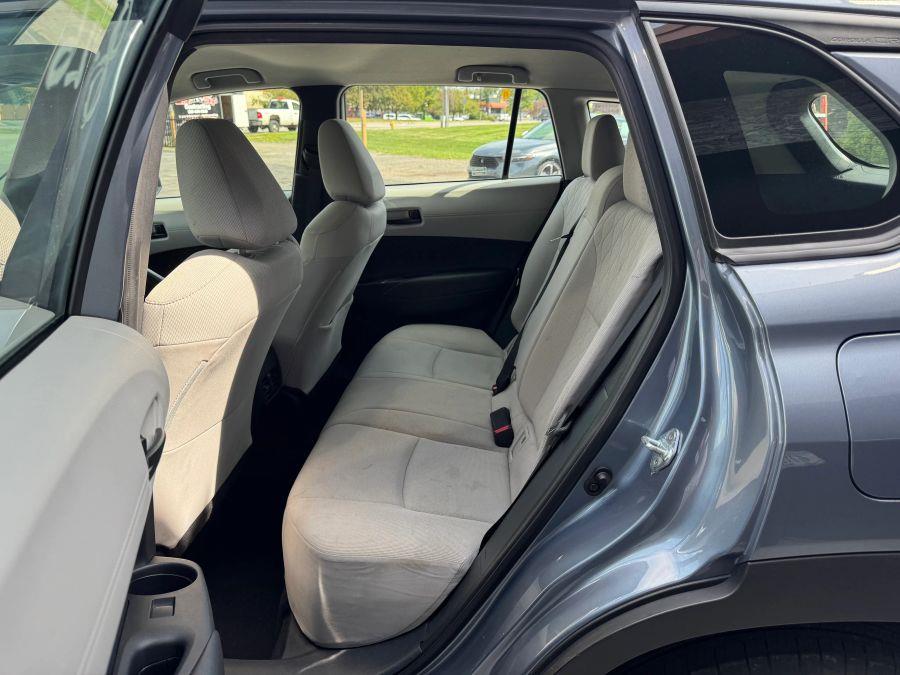 2023 Toyota Corolla Cross L Sport Utility 4D, available for sale in Rochester, New York | 5 Star Motor Group. Rochester, New York 2023 Toyota Corolla Cross L Sport Utility 4D, available for sale in Rochester, New York | 5 Star Motor Group. Rochester, New York