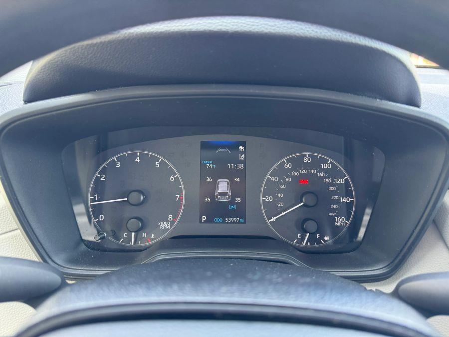 2023 Toyota Corolla Cross L Sport Utility 4D, available for sale in Rochester, New York | 5 Star Motor Group. Rochester, New York 2023 Toyota Corolla Cross L Sport Utility 4D, available for sale in Rochester, New York | 5 Star Motor Group. Rochester, New York