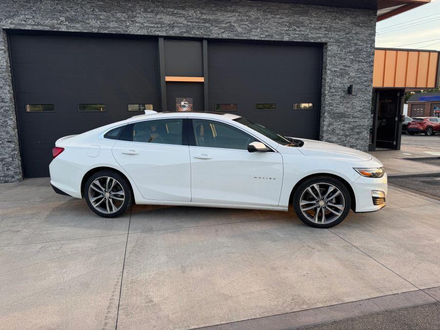 2023 Chevrolet Malibu 1LT Sedan 4D, available for sale in Rochester, New York | 5 Star Motor Group. Rochester, New York 2023 Chevrolet Malibu 1LT Sedan 4D, available for sale in Rochester, New York | 5 Star Motor Group. Rochester, New York