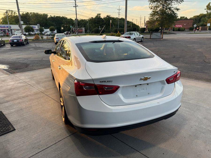 2023 Chevrolet Malibu 1LT Sedan 4D, available for sale in Rochester, New York | 5 Star Motor Group. Rochester, New York 2023 Chevrolet Malibu 1LT Sedan 4D, available for sale in Rochester, New York | 5 Star Motor Group. Rochester, New York