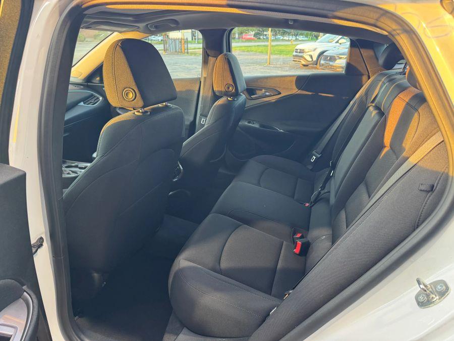2023 Chevrolet Malibu 1LT Sedan 4D, available for sale in Rochester, New York | 5 Star Motor Group. Rochester, New York 2023 Chevrolet Malibu 1LT Sedan 4D, available for sale in Rochester, New York | 5 Star Motor Group. Rochester, New York