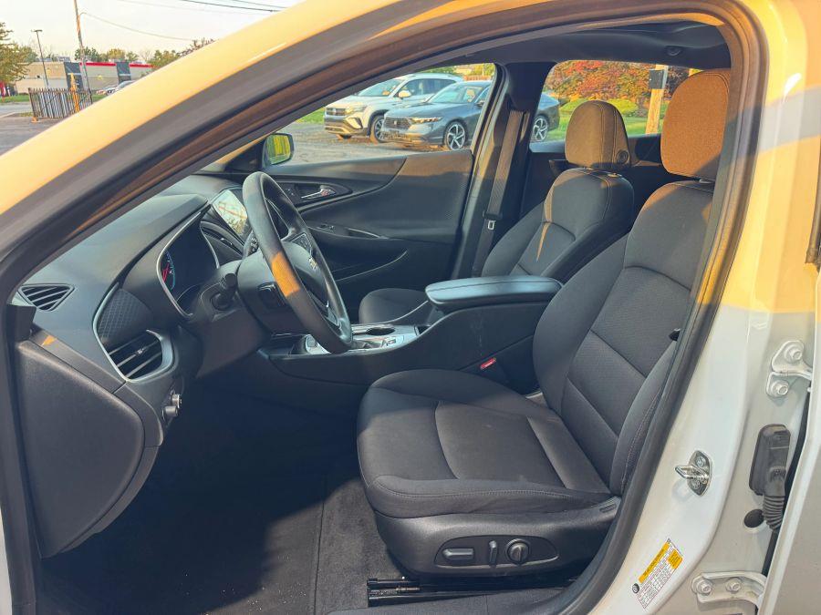 2023 Chevrolet Malibu 1LT Sedan 4D, available for sale in Rochester, New York | 5 Star Motor Group. Rochester, New York 2023 Chevrolet Malibu 1LT Sedan 4D, available for sale in Rochester, New York | 5 Star Motor Group. Rochester, New York