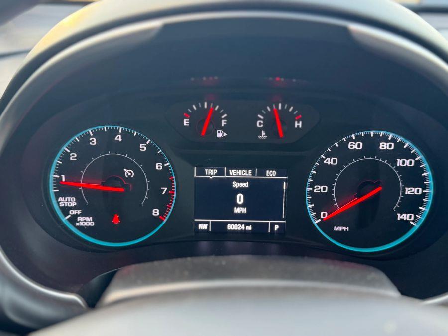 2023 Chevrolet Malibu 1LT Sedan 4D, available for sale in Rochester, New York | 5 Star Motor Group. Rochester, New York 2023 Chevrolet Malibu 1LT Sedan 4D, available for sale in Rochester, New York | 5 Star Motor Group. Rochester, New York