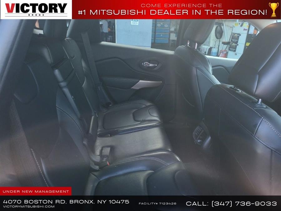2017 Jeep Cherokee Latitude, available for sale in Floral Park, New York | Shop Auto NY. Floral Park, New York 2017 Jeep Cherokee Latitude, available for sale in Floral Park, New York | Shop Auto NY. Floral Park, New York