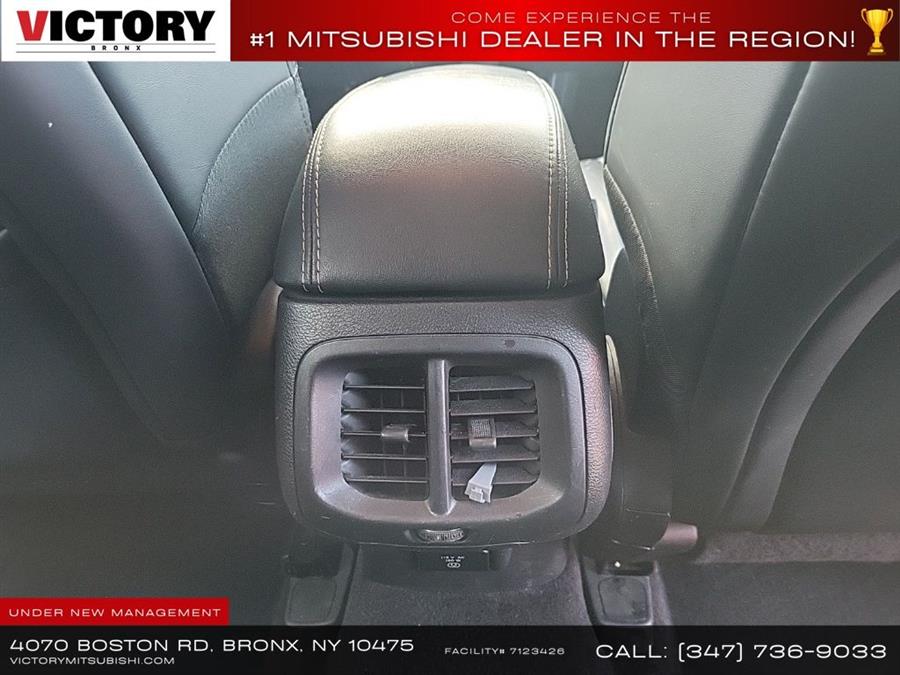 2017 Jeep Cherokee Latitude, available for sale in Floral Park, New York | Shop Auto NY. Floral Park, New York 2017 Jeep Cherokee Latitude, available for sale in Floral Park, New York | Shop Auto NY. Floral Park, New York