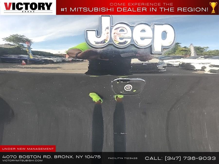 2017 Jeep Cherokee Latitude, available for sale in Floral Park, New York | Shop Auto NY. Floral Park, New York 2017 Jeep Cherokee Latitude, available for sale in Floral Park, New York | Shop Auto NY. Floral Park, New York