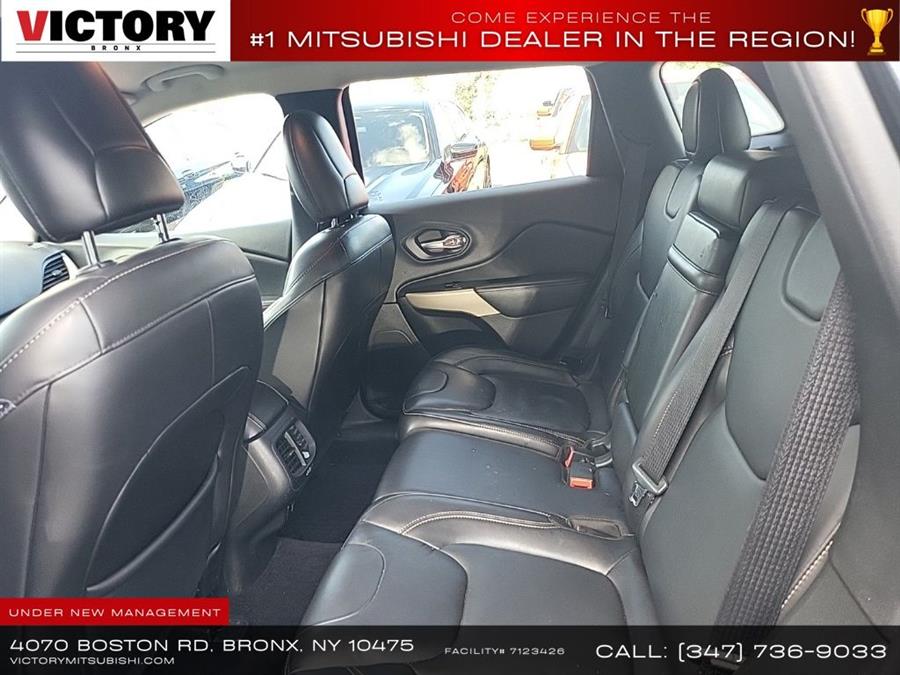 2017 Jeep Cherokee Latitude, available for sale in Floral Park, New York | Shop Auto NY. Floral Park, New York 2017 Jeep Cherokee Latitude, available for sale in Floral Park, New York | Shop Auto NY. Floral Park, New York