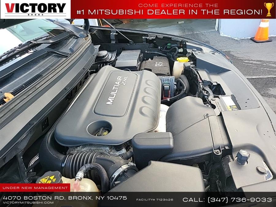 2017 Jeep Cherokee Latitude, available for sale in Floral Park, New York | Shop Auto NY. Floral Park, New York 2017 Jeep Cherokee Latitude, available for sale in Floral Park, New York | Shop Auto NY. Floral Park, New York