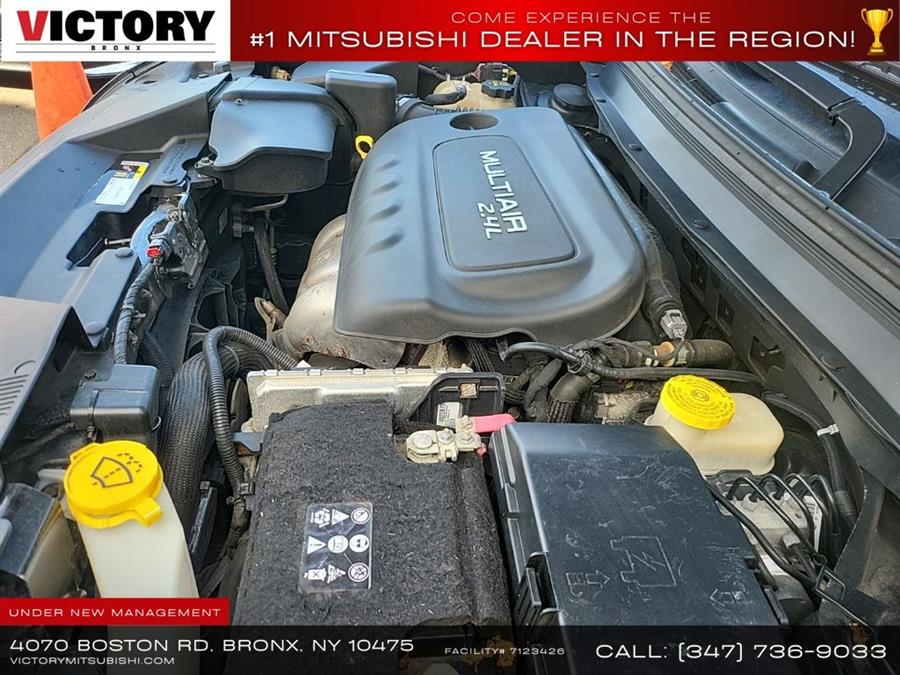 2017 Jeep Cherokee Latitude, available for sale in Floral Park, New York | Shop Auto NY. Floral Park, New York 2017 Jeep Cherokee Latitude, available for sale in Floral Park, New York | Shop Auto NY. Floral Park, New York