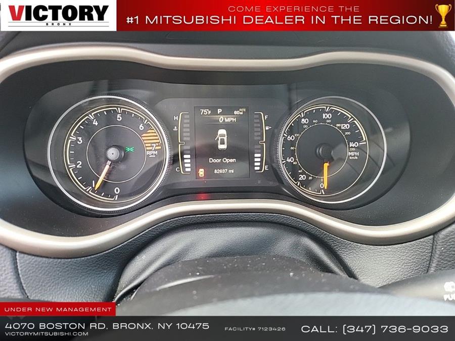 2017 Jeep Cherokee Latitude, available for sale in Floral Park, New York | Shop Auto NY. Floral Park, New York 2017 Jeep Cherokee Latitude, available for sale in Floral Park, New York | Shop Auto NY. Floral Park, New York
