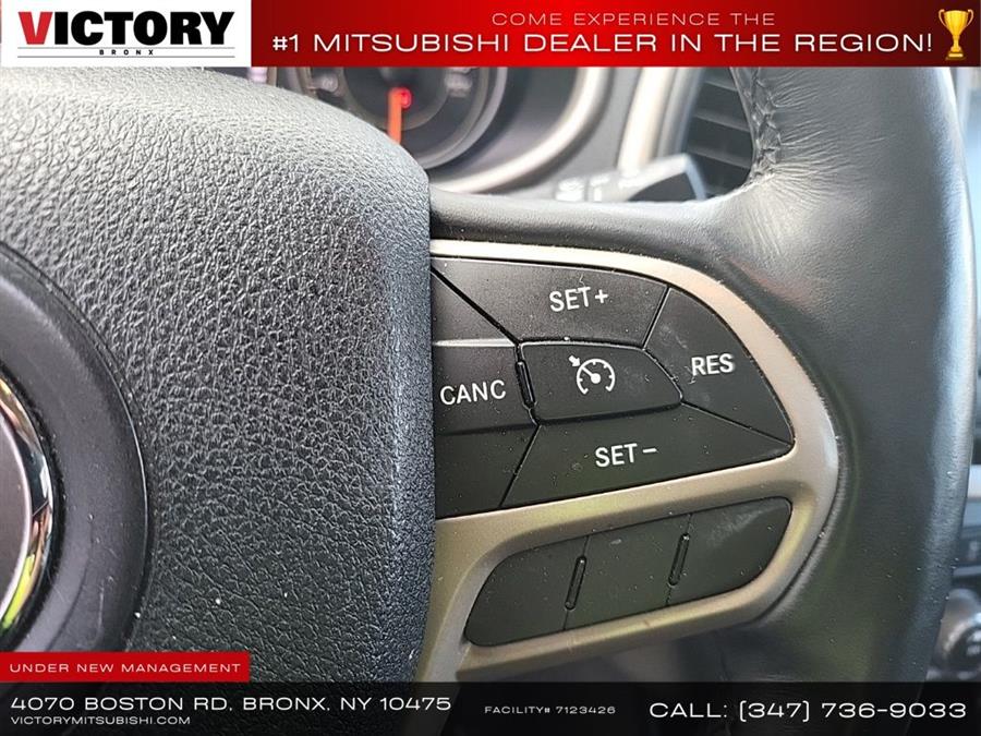 2017 Jeep Cherokee Latitude, available for sale in Floral Park, New York | Shop Auto NY. Floral Park, New York 2017 Jeep Cherokee Latitude, available for sale in Floral Park, New York | Shop Auto NY. Floral Park, New York