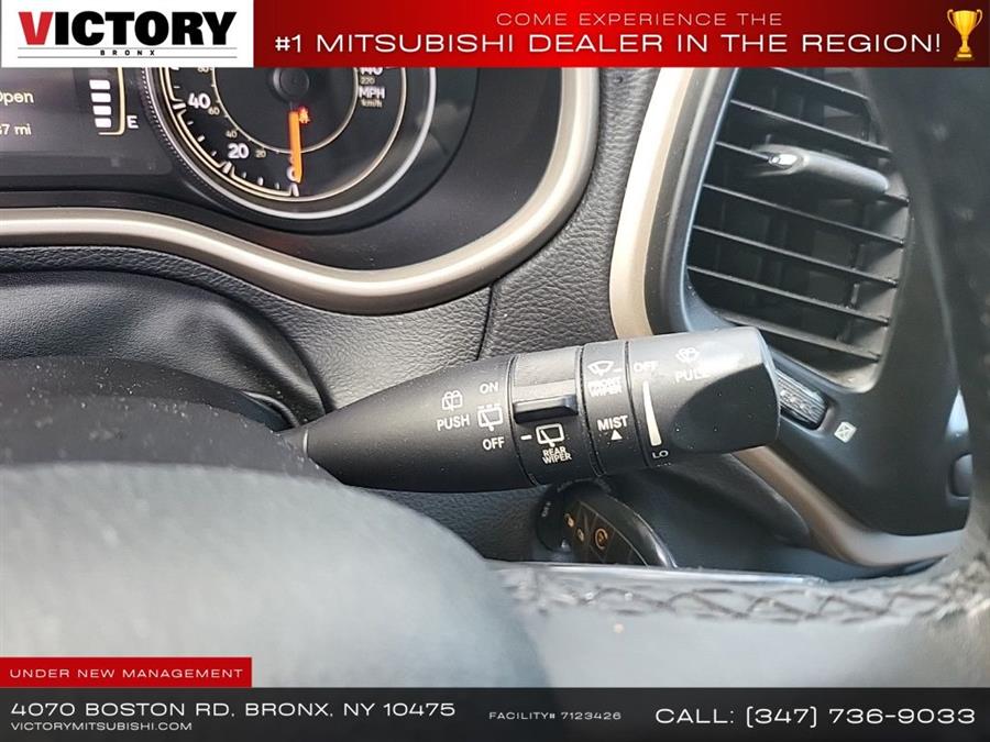 2017 Jeep Cherokee Latitude, available for sale in Floral Park, New York | Shop Auto NY. Floral Park, New York 2017 Jeep Cherokee Latitude, available for sale in Floral Park, New York | Shop Auto NY. Floral Park, New York