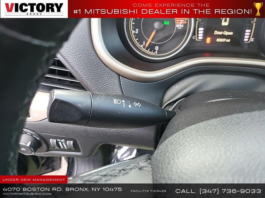 2017 Jeep Cherokee Latitude, available for sale in Floral Park, New York | Shop Auto NY. Floral Park, New York 2017 Jeep Cherokee Latitude, available for sale in Floral Park, New York | Shop Auto NY. Floral Park, New York