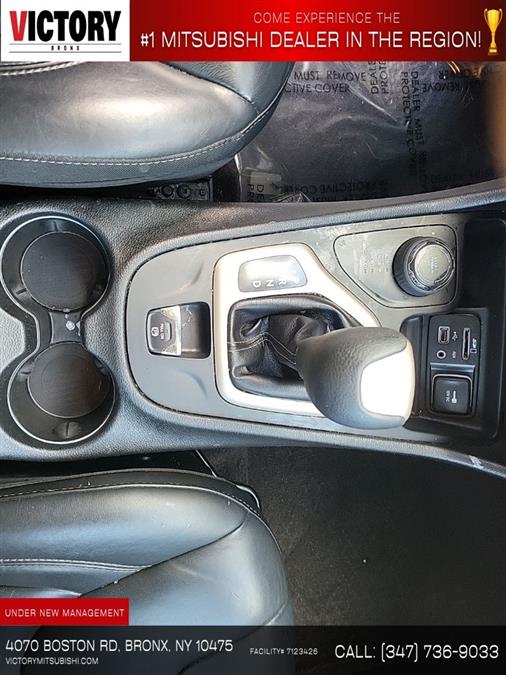 2017 Jeep Cherokee Latitude, available for sale in Floral Park, New York | Shop Auto NY. Floral Park, New York 2017 Jeep Cherokee Latitude, available for sale in Floral Park, New York | Shop Auto NY. Floral Park, New York