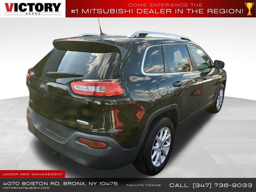 2017 Jeep Cherokee Latitude, available for sale in Floral Park, New York | Shop Auto NY. Floral Park, New York 2017 Jeep Cherokee Latitude, available for sale in Floral Park, New York | Shop Auto NY. Floral Park, New York
