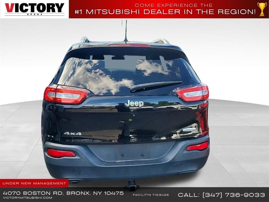 2017 Jeep Cherokee Latitude, available for sale in Floral Park, New York | Shop Auto NY. Floral Park, New York 2017 Jeep Cherokee Latitude, available for sale in Floral Park, New York | Shop Auto NY. Floral Park, New York