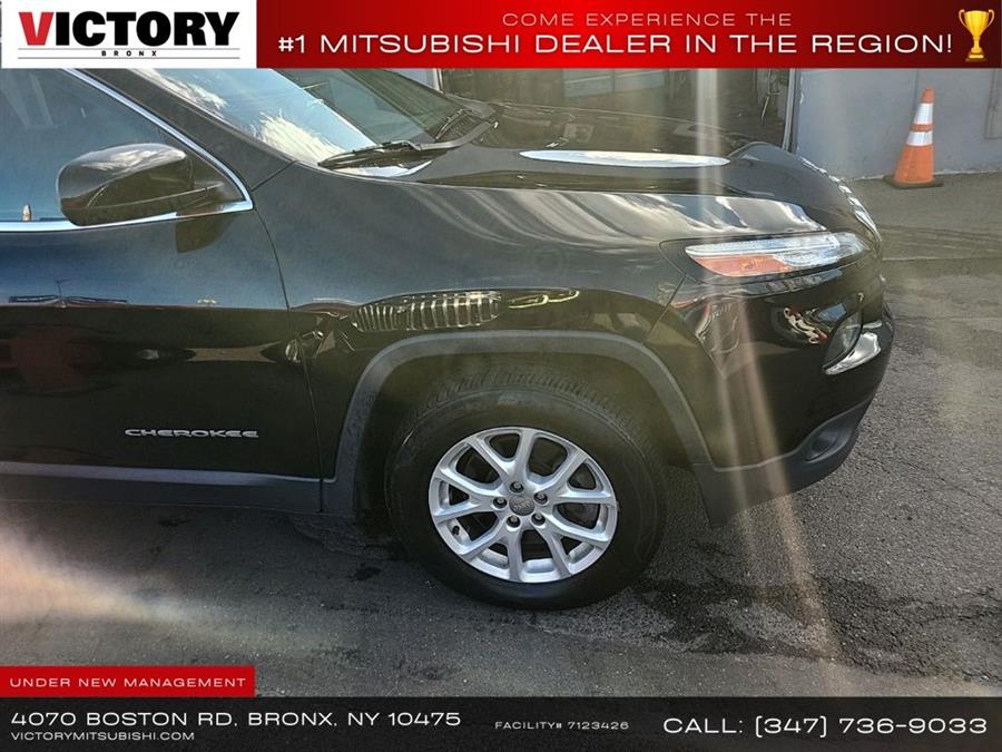 2017 Jeep Cherokee Latitude, available for sale in Floral Park, New York | Shop Auto NY. Floral Park, New York 2017 Jeep Cherokee Latitude, available for sale in Floral Park, New York | Shop Auto NY. Floral Park, New York