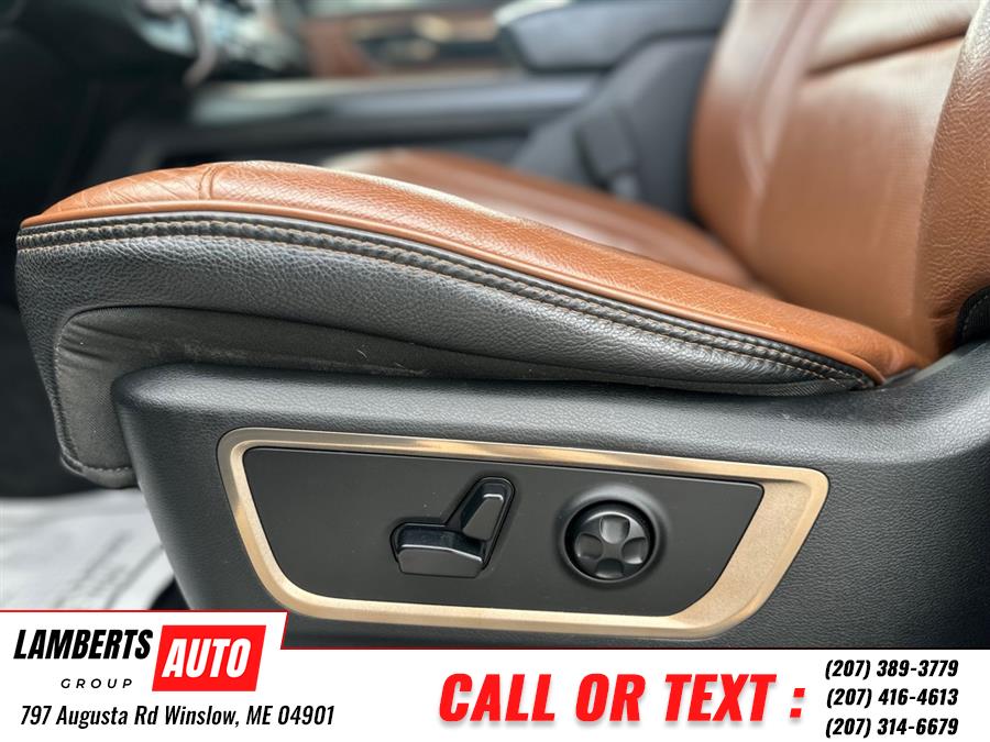 2019 Ram 1500 LARAMIE LONGHORN, available for sale in Winslow, Maine | Lamberts Auto Group LLC. Winslow, Maine 2019 Ram 1500 LARAMIE LONGHORN, available for sale in Winslow, Maine | Lamberts Auto Group LLC. Winslow, Maine
