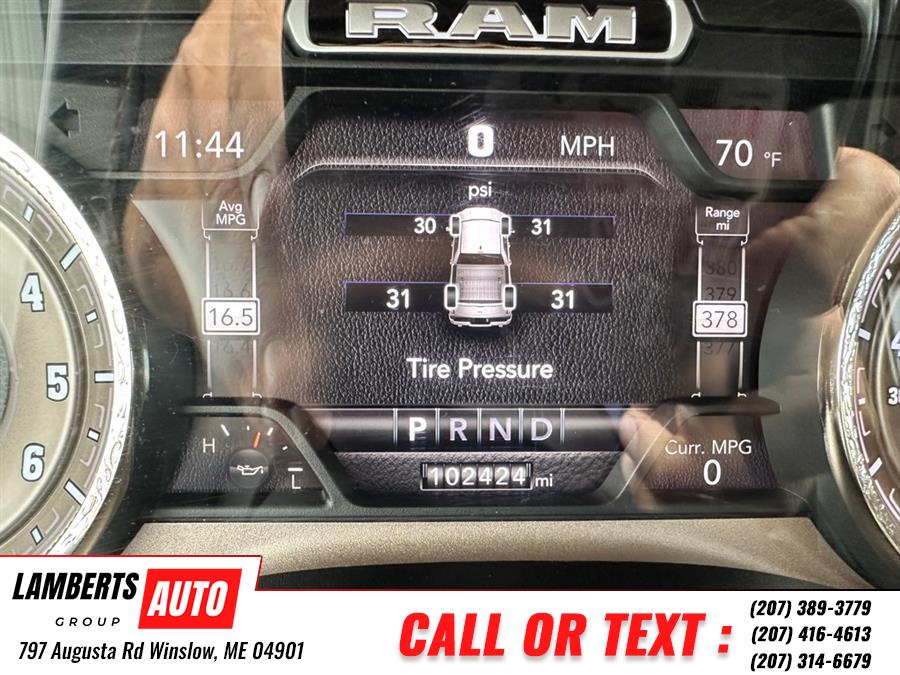 2019 Ram 1500 LARAMIE LONGHORN, available for sale in Winslow, Maine | Lamberts Auto Group LLC. Winslow, Maine 2019 Ram 1500 LARAMIE LONGHORN, available for sale in Winslow, Maine | Lamberts Auto Group LLC. Winslow, Maine
