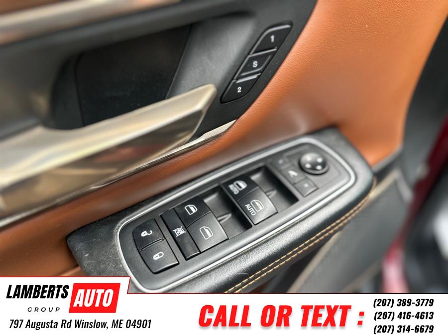 2019 Ram 1500 LARAMIE LONGHORN, available for sale in Winslow, Maine | Lamberts Auto Group LLC. Winslow, Maine 2019 Ram 1500 LARAMIE LONGHORN, available for sale in Winslow, Maine | Lamberts Auto Group LLC. Winslow, Maine