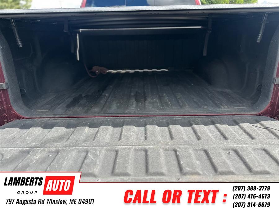 2019 Ram 1500 LARAMIE LONGHORN, available for sale in Winslow, Maine | Lamberts Auto Group LLC. Winslow, Maine 2019 Ram 1500 LARAMIE LONGHORN, available for sale in Winslow, Maine | Lamberts Auto Group LLC. Winslow, Maine