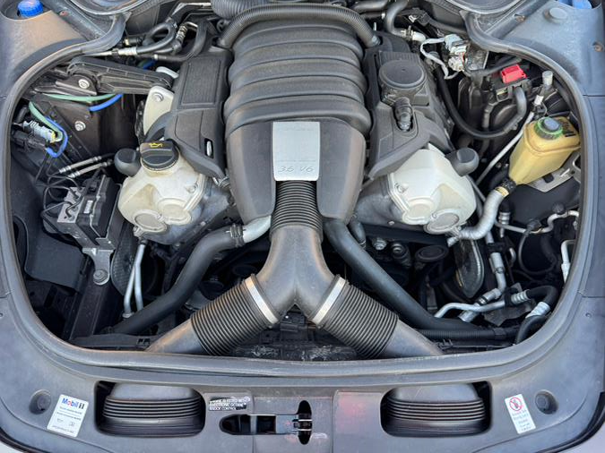 2015 Porsche Panamera 4dr HB 4, available for sale in Jamaica, New York | Sunrise Autoland. Jamaica, New York 2015 Porsche Panamera 4dr HB 4, available for sale in Jamaica, New York | Sunrise Autoland. Jamaica, New York