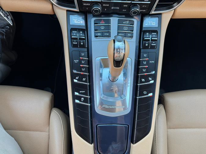 2015 Porsche Panamera 4dr HB 4, available for sale in Jamaica, New York | Sunrise Autoland. Jamaica, New York 2015 Porsche Panamera 4dr HB 4, available for sale in Jamaica, New York | Sunrise Autoland. Jamaica, New York