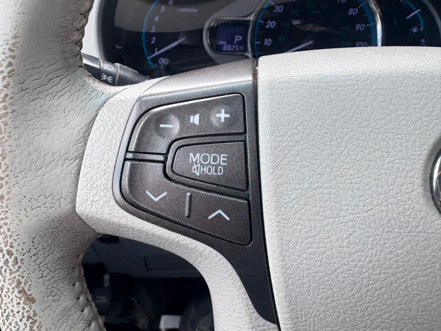 2011 Toyota Sienna Limited 7-Passenger, available for sale in Hempstead, New York | VIP Auto Credit Express. Hempstead, New York 2011 Toyota Sienna Limited 7-Passenger, available for sale in Hempstead, New York | VIP Auto Credit Express. Hempstead, New York