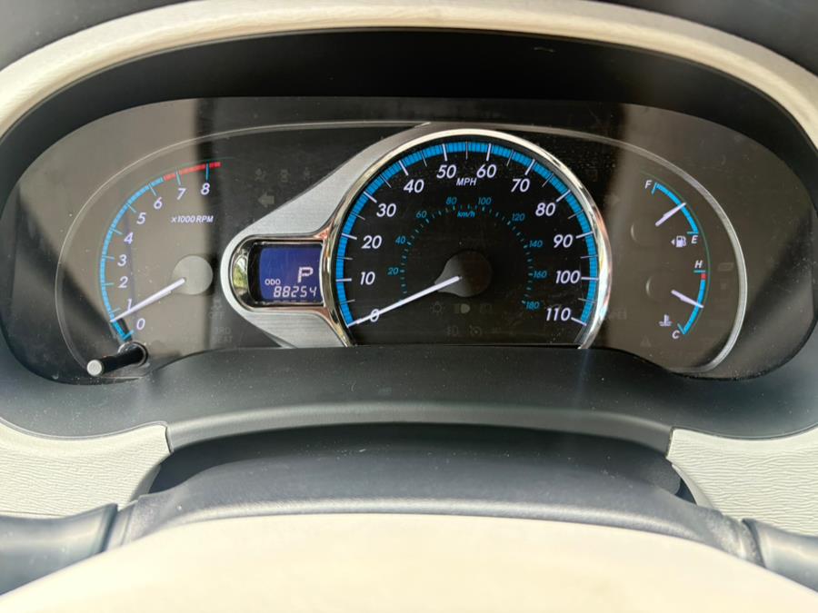 2011 Toyota Sienna Limited 7-Passenger, available for sale in Hempstead, New York | VIP Auto Credit Express. Hempstead, New York 2011 Toyota Sienna Limited 7-Passenger, available for sale in Hempstead, New York | VIP Auto Credit Express. Hempstead, New York