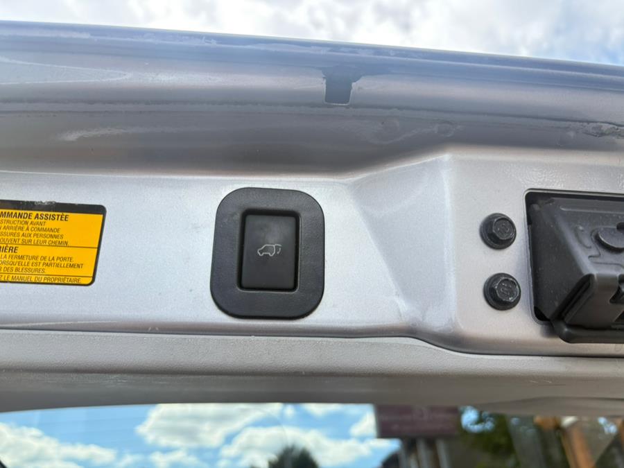 2011 Toyota Sienna Limited 7-Passenger, available for sale in Hempstead, New York | VIP Auto Credit Express. Hempstead, New York 2011 Toyota Sienna Limited 7-Passenger, available for sale in Hempstead, New York | VIP Auto Credit Express. Hempstead, New York