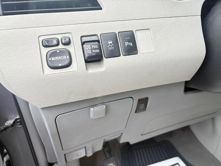 2011 Toyota Sienna Limited 7-Passenger, available for sale in Hempstead, New York | VIP Auto Credit Express. Hempstead, New York 2011 Toyota Sienna Limited 7-Passenger, available for sale in Hempstead, New York | VIP Auto Credit Express. Hempstead, New York