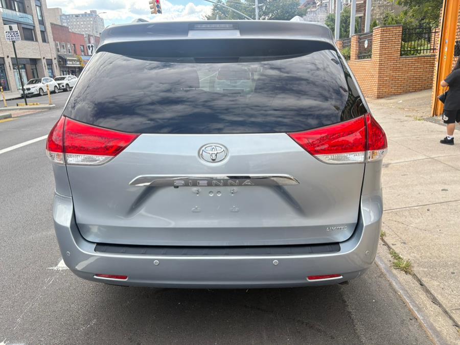 2011 Toyota Sienna Limited 7-Passenger, available for sale in Hempstead, New York | VIP Auto Credit Express. Hempstead, New York 2011 Toyota Sienna Limited 7-Passenger, available for sale in Hempstead, New York | VIP Auto Credit Express. Hempstead, New York