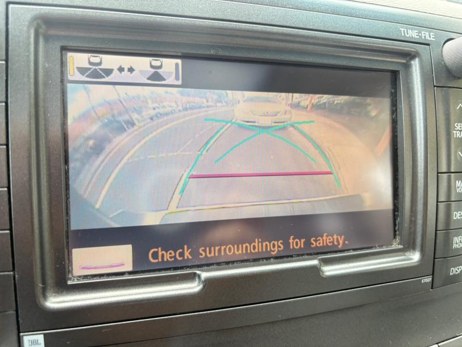 2011 Toyota Sienna Limited 7-Passenger, available for sale in Hempstead, New York | VIP Auto Credit Express. Hempstead, New York 2011 Toyota Sienna Limited 7-Passenger, available for sale in Hempstead, New York | VIP Auto Credit Express. Hempstead, New York
