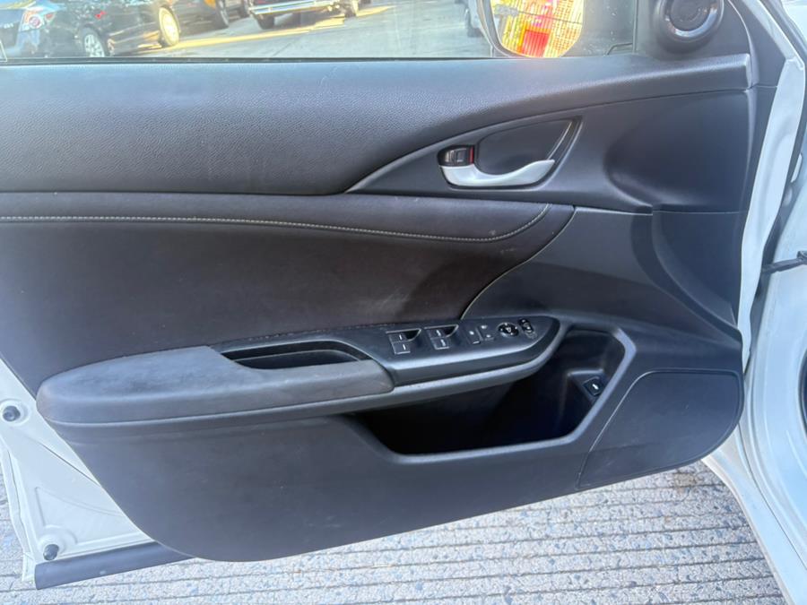 2019 Honda Insight LX, available for sale in Hempstead, New York | VIP Auto Credit Express. Hempstead, New York 2019 Honda Insight LX, available for sale in Hempstead, New York | VIP Auto Credit Express. Hempstead, New York