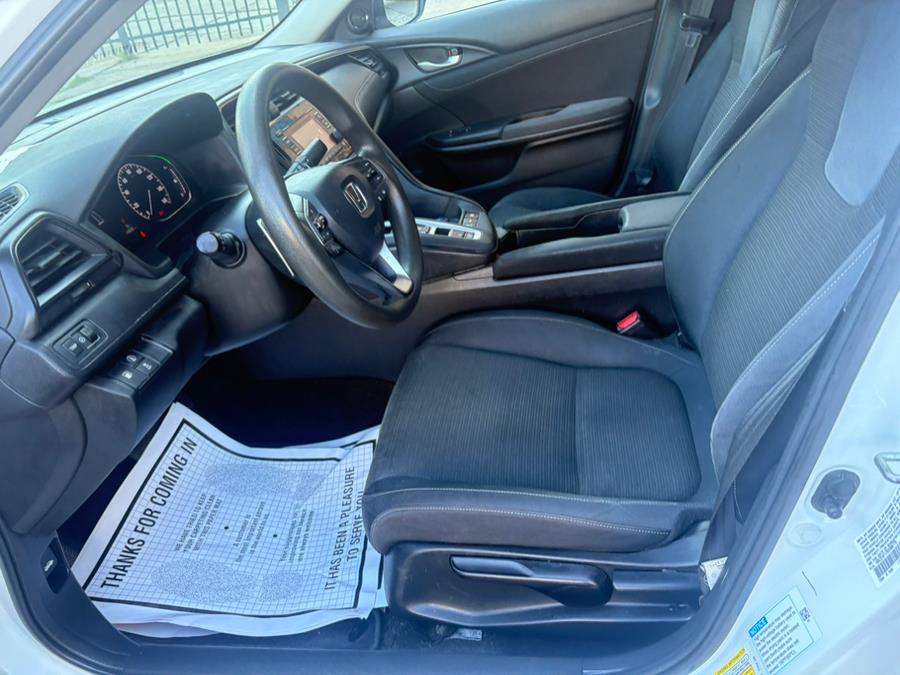 2019 Honda Insight LX, available for sale in Hempstead, New York | VIP Auto Credit Express. Hempstead, New York 2019 Honda Insight LX, available for sale in Hempstead, New York | VIP Auto Credit Express. Hempstead, New York