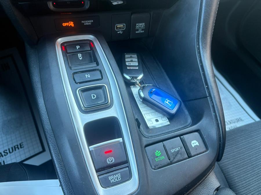 2019 Honda Insight LX, available for sale in Hempstead, New York | VIP Auto Credit Express. Hempstead, New York 2019 Honda Insight LX, available for sale in Hempstead, New York | VIP Auto Credit Express. Hempstead, New York