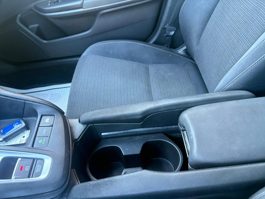 2019 Honda Insight LX, available for sale in Hempstead, New York | VIP Auto Credit Express. Hempstead, New York 2019 Honda Insight LX, available for sale in Hempstead, New York | VIP Auto Credit Express. Hempstead, New York