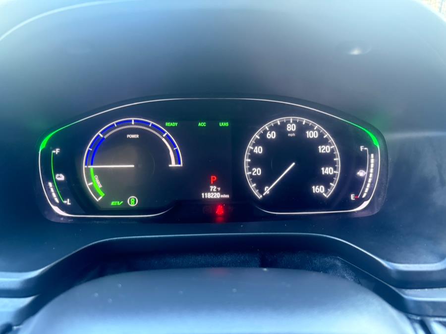 2019 Honda Insight LX, available for sale in Hempstead, New York | VIP Auto Credit Express. Hempstead, New York 2019 Honda Insight LX, available for sale in Hempstead, New York | VIP Auto Credit Express. Hempstead, New York