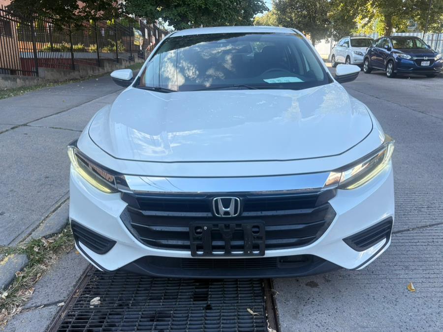 2019 Honda Insight LX, available for sale in Hempstead, New York | VIP Auto Credit Express. Hempstead, New York 2019 Honda Insight LX, available for sale in Hempstead, New York | VIP Auto Credit Express. Hempstead, New York