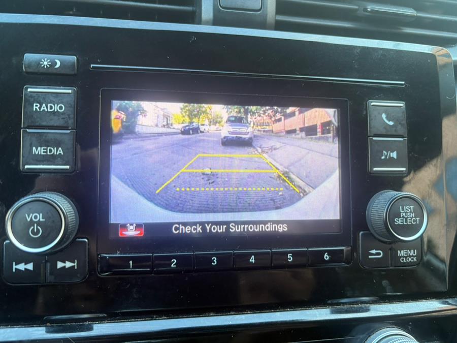 2019 Honda Insight LX, available for sale in Hempstead, New York | VIP Auto Credit Express. Hempstead, New York 2019 Honda Insight LX, available for sale in Hempstead, New York | VIP Auto Credit Express. Hempstead, New York