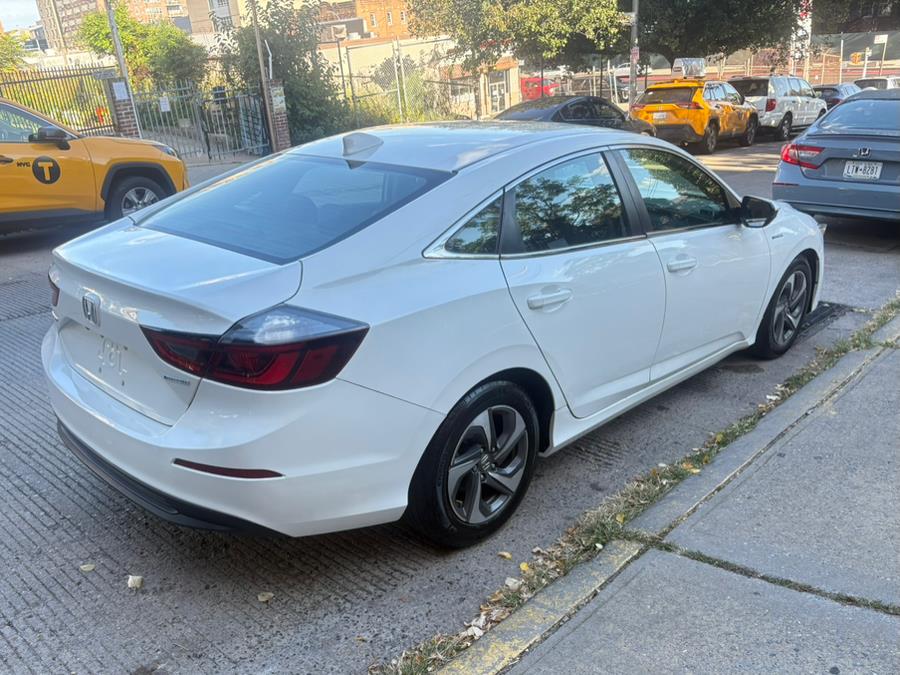 2019 Honda Insight LX, available for sale in Hempstead, New York | VIP Auto Credit Express. Hempstead, New York 2019 Honda Insight LX, available for sale in Hempstead, New York | VIP Auto Credit Express. Hempstead, New York