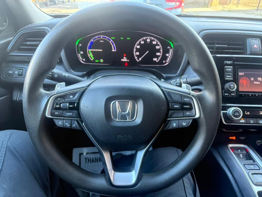 2019 Honda Insight LX, available for sale in Hempstead, New York | VIP Auto Credit Express. Hempstead, New York 2019 Honda Insight LX, available for sale in Hempstead, New York | VIP Auto Credit Express. Hempstead, New York