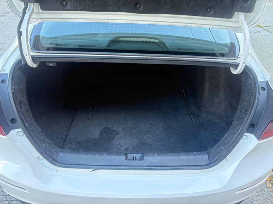 2019 Honda Insight LX, available for sale in Hempstead, New York | VIP Auto Credit Express. Hempstead, New York 2019 Honda Insight LX, available for sale in Hempstead, New York | VIP Auto Credit Express. Hempstead, New York