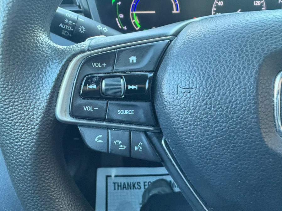 2019 Honda Insight LX, available for sale in Hempstead, New York | VIP Auto Credit Express. Hempstead, New York 2019 Honda Insight LX, available for sale in Hempstead, New York | VIP Auto Credit Express. Hempstead, New York