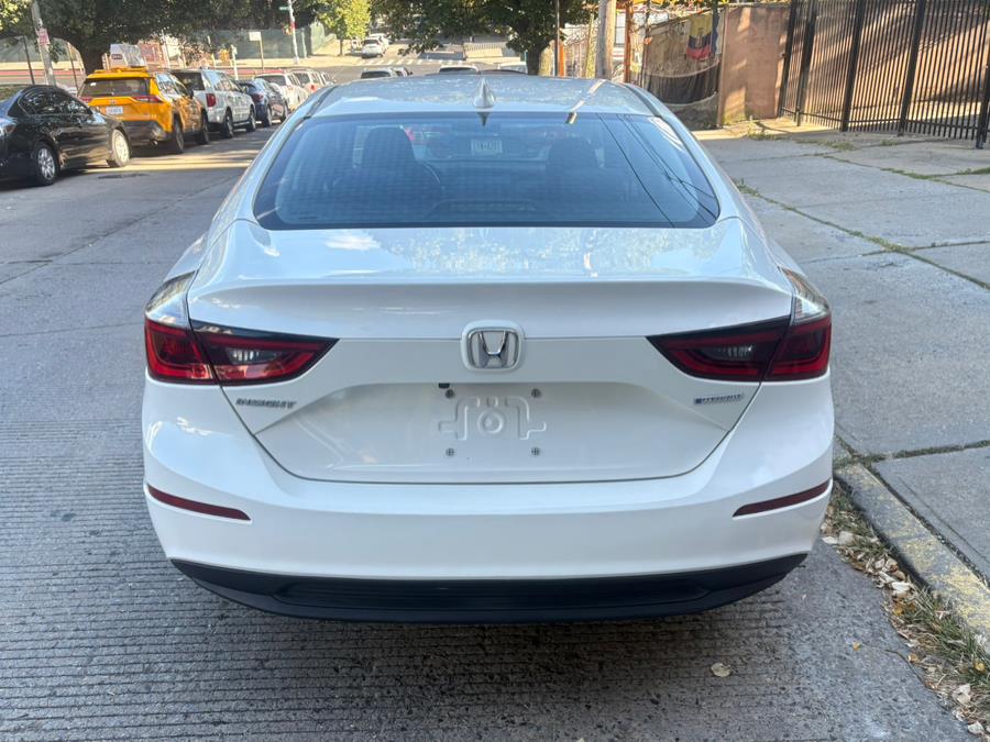 2019 Honda Insight LX, available for sale in Hempstead, New York | VIP Auto Credit Express. Hempstead, New York 2019 Honda Insight LX, available for sale in Hempstead, New York | VIP Auto Credit Express. Hempstead, New York