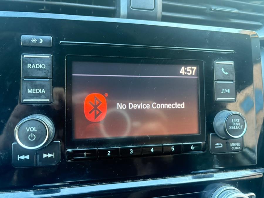 2019 Honda Insight LX, available for sale in Hempstead, New York | VIP Auto Credit Express. Hempstead, New York 2019 Honda Insight LX, available for sale in Hempstead, New York | VIP Auto Credit Express. Hempstead, New York