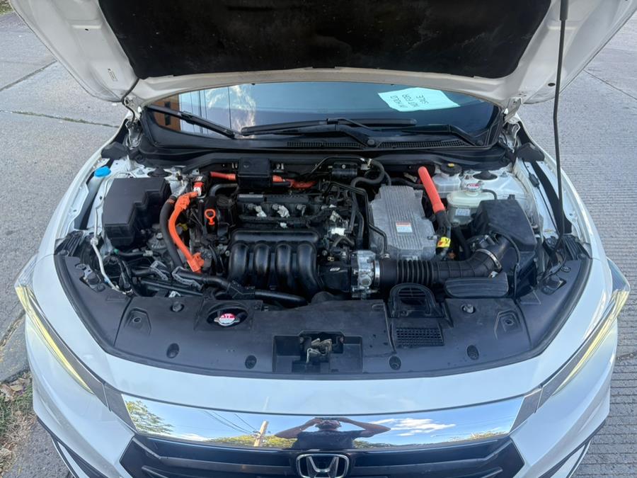 2019 Honda Insight LX, available for sale in Hempstead, New York | VIP Auto Credit Express. Hempstead, New York 2019 Honda Insight LX, available for sale in Hempstead, New York | VIP Auto Credit Express. Hempstead, New York