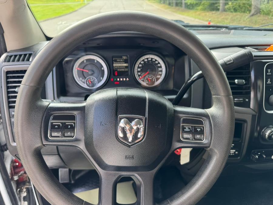 2013 Ram 4500 2WD Reg Cab 144" WB 60" CA Tradesman, available for sale in Waterbury, Connecticut | Platinum Auto Care. Waterbury, Connecticut 2013 Ram 4500 2WD Reg Cab 144" WB 60" CA Tradesman, available for sale in Waterbury, Connecticut | Platinum Auto Care. Waterbury, Connecticut