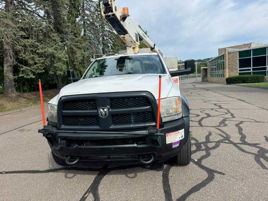 2013 Ram 4500 2WD Reg Cab 144" WB 60" CA Tradesman, available for sale in Waterbury, Connecticut | Platinum Auto Care. Waterbury, Connecticut 2013 Ram 4500 2WD Reg Cab 144" WB 60" CA Tradesman, available for sale in Waterbury, Connecticut | Platinum Auto Care. Waterbury, Connecticut